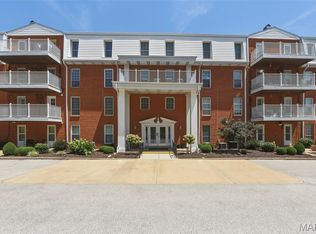 14443, Chesterfield, MO 63017
