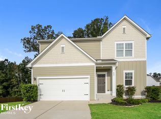 425 Alexander Ln, Bethlehem, GA 30620