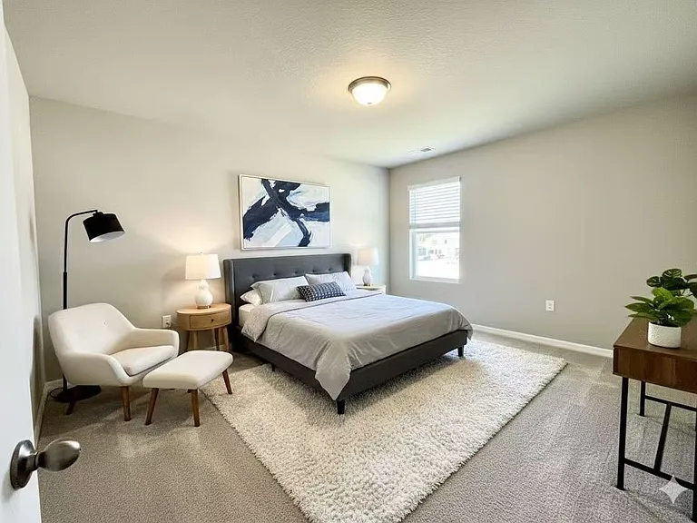 526 Amadoras Way — Photo 26