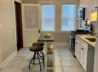 1817 W 47th St, Cleveland, OH