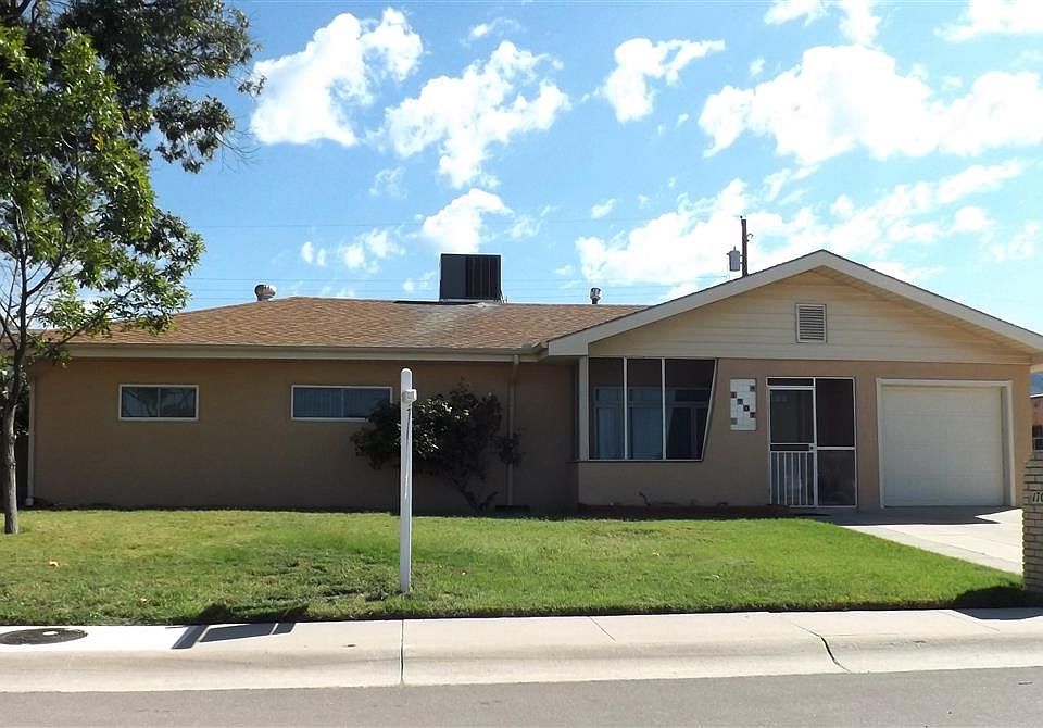 1st image of 1707 Monte Vista Ct