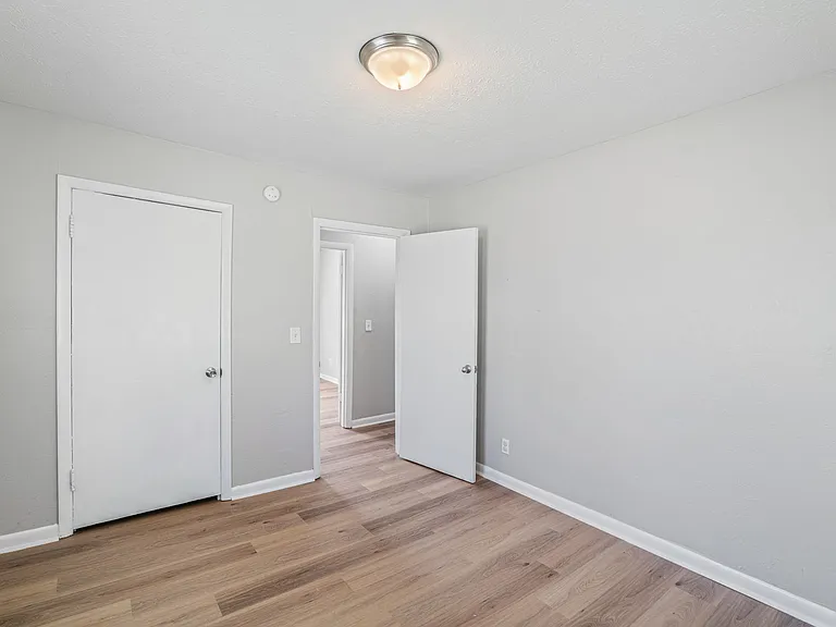 3813 Fairmont Blvd NE #2 — Photo 13