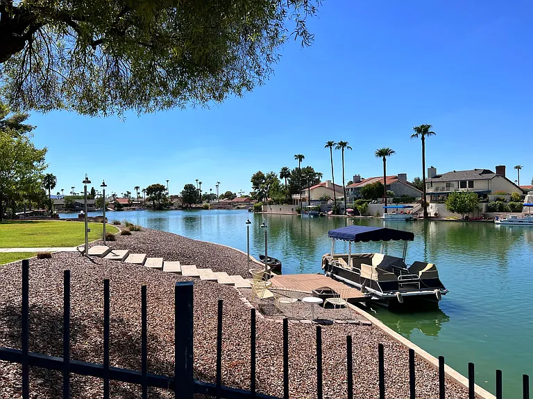 2254 W Jacinto Cir — Photo 37