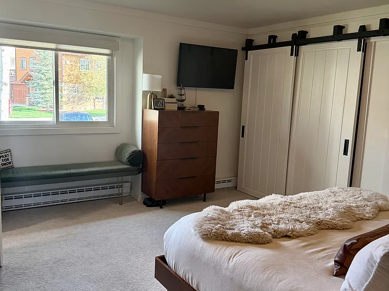 189 Willett Heights Trl — Photo 12