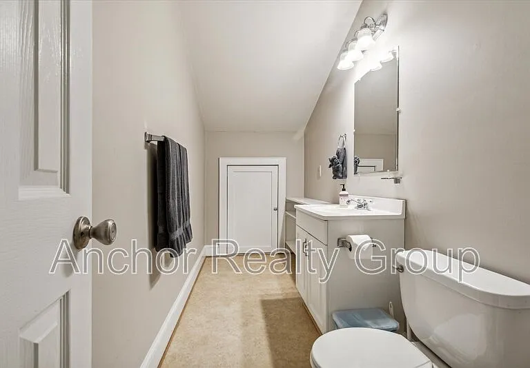 1839 Edgewood Ave — Photo 51