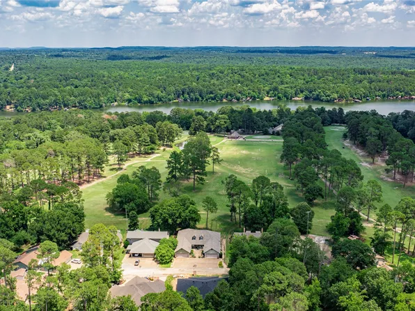 181 Pine Tree 101 Holly, Hawkins, TX 75765