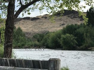 5620 Us Highway 12, Yakima, WA 98908