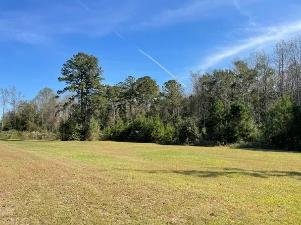 210 Cypressglade Ln, Midland City, AL 36350