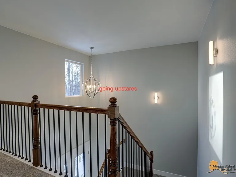 875 W Nelson Ave #2 — Photo 9