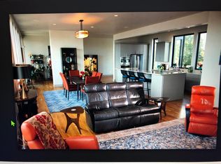 19 Big Level Dr, Asheville, NC 28804