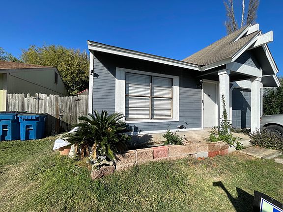 5th image of 4307 Lehman Dr