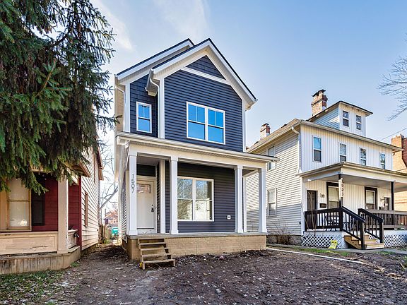 3rd image of 1507 Franklin Ave
