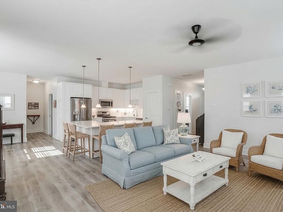 16454 Four Leaf Dr, Lewes, DE 19958 | MLS #DESU2103364 | Zillow