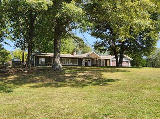1202 Lanton Rd, West Plains, MO 65775