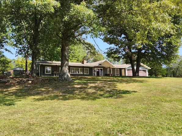 1202 Lanton Road, West Plains, MO 65775