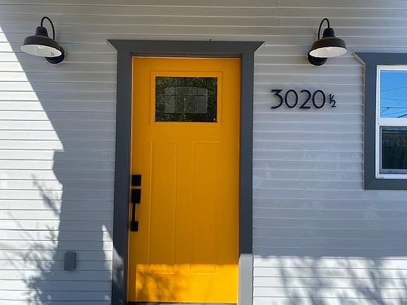 4th image of 3018 Imperial Ave #1/2