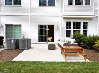 403 Parkview Ln #403, Rockaway, NJ 07866