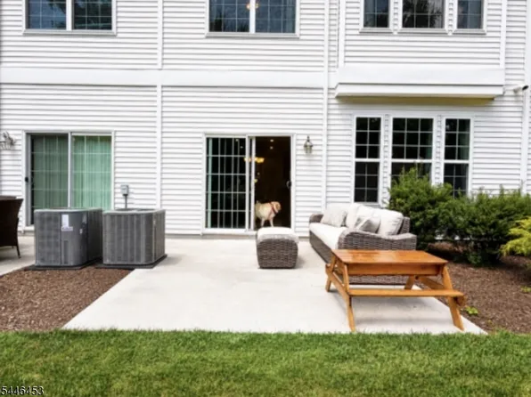 403 Parkview Ln #403, Rockaway Twp., NJ 07866