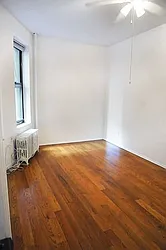 Rented by Aryeh Realty