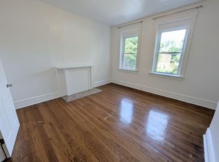 3020 Texas Ave, Saint Louis, MO 63118
