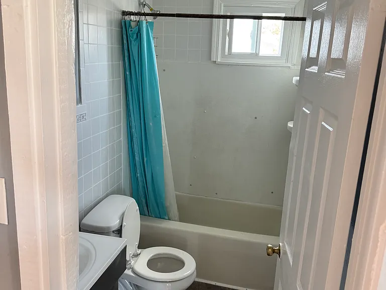 67 Clark St #3 — Photo 5