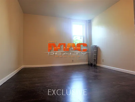 Rented by MAC Realty NY | media 25