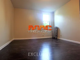 Rented by MAC Realty NY