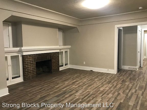 4th image of 3424 W Highland Blvd