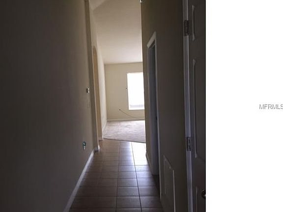 3rd image of 3431 Heath Dr