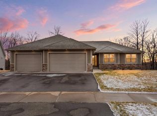 249 Vista Cir, River Falls, WI 54022