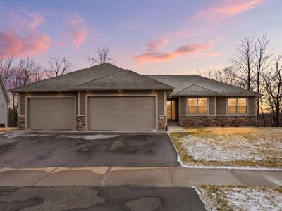 249 Vista Cir, River Falls, WI, 54022