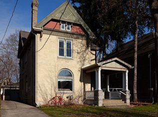 456 Piccadilly St, London, ON N5Y 3G3