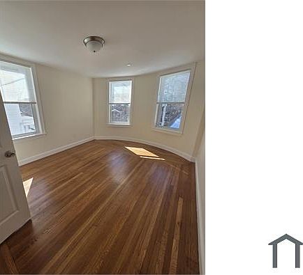 4th image of 69 Mall St Floor 1