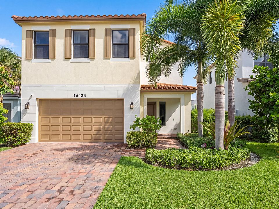 1st image of 16426 SANDY SHORE Drive