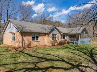 53 Dewees Dr, Sylva, NC 28779