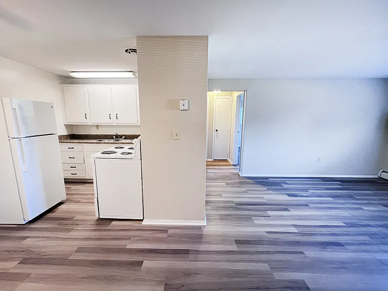Barkley Ridge Apartments — Photo 91