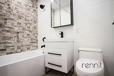 Rented by Rennit Inc.