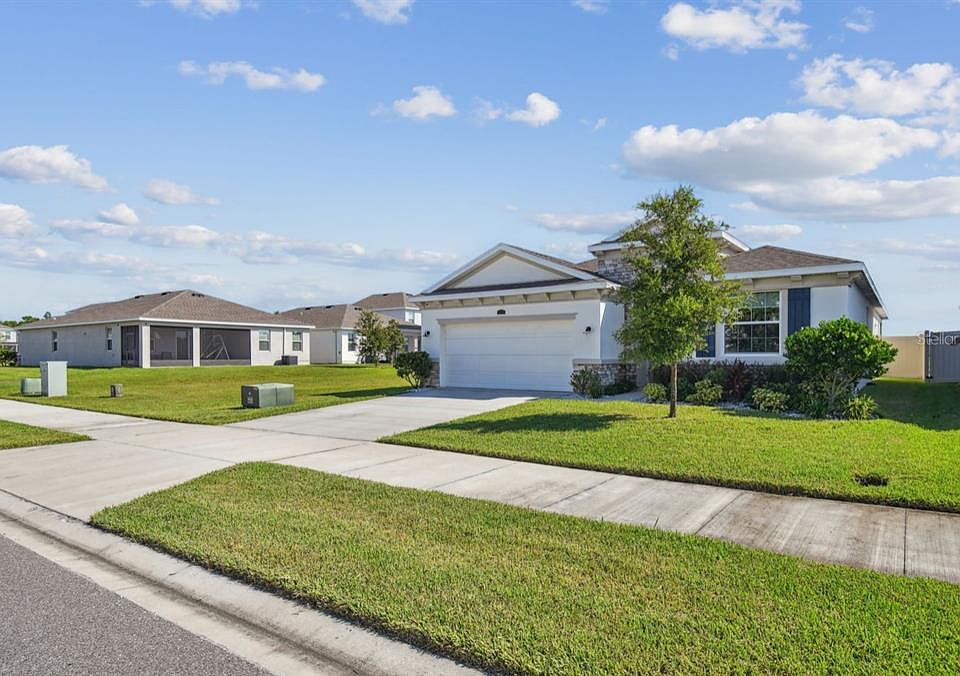 1st image of 3228 LIVING CORAL DRIVE
