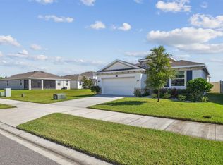 3228 Living Coral Dr, Odessa, FL 33556