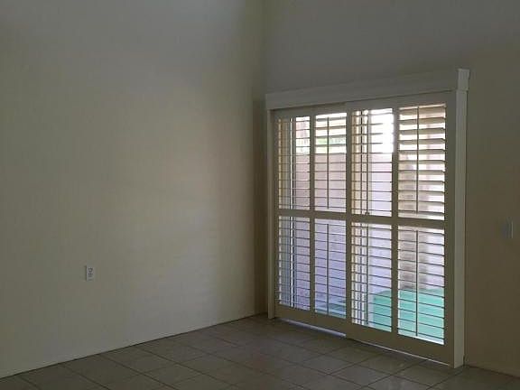 3rd image of 17149 N Moccasin Trl