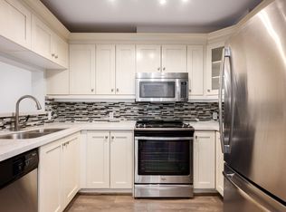 5500 Andrews Rd #321, Richmond, BC V7E 6M9