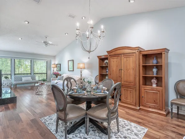 5158 Westgrove Dr, Dallas, TX 75248