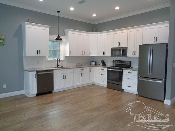 5th image of 1509 Magaha Ln