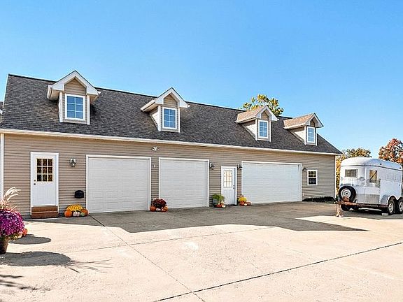 4th image of 1401 Duke Rd