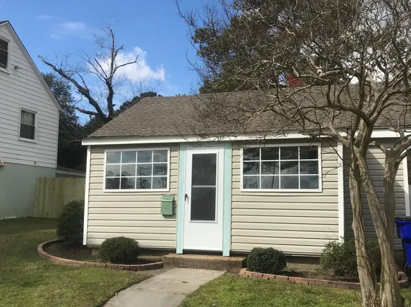 9517 22nd Bay St, Norfolk, VA 23518