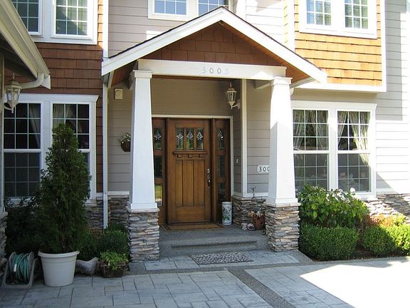 2nd image of 3005 164th Ave NE