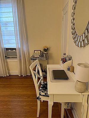 5th image of 27 E 94th St APT 2E