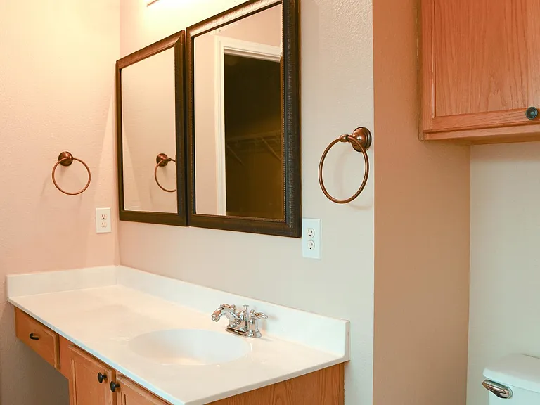 308 Lava Bed Dr — Photo 14
