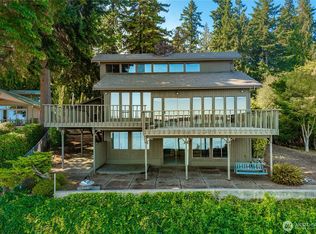 7362 Chico Way NW, Bremerton, WA