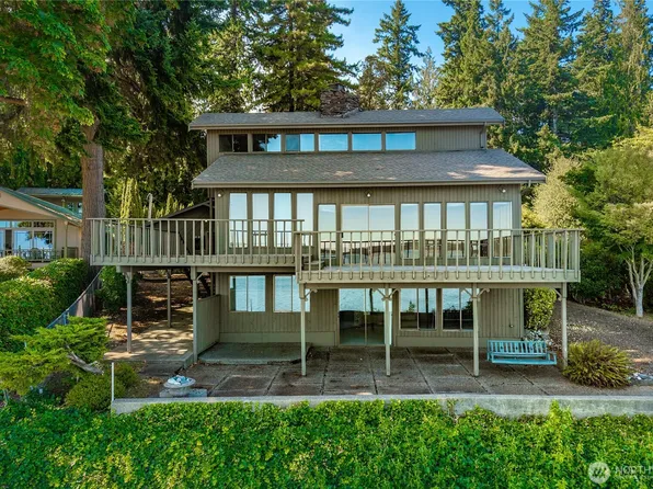 7362 Chico Way NW, Bremerton, WA 98312